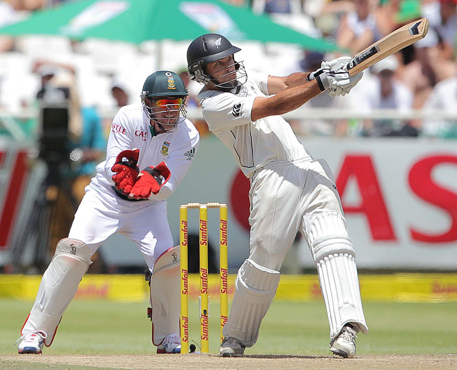  South Africa beat New Zealand, South Africa beat New Zealand by an innings, New Zealand South Africa